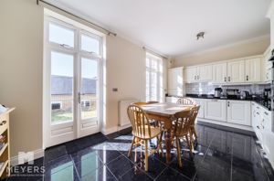 Photo 3- click for photo gallery